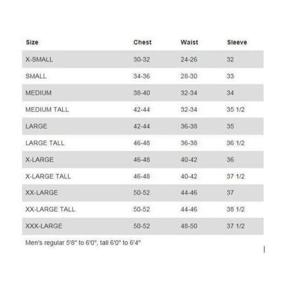 Polaris Slingshot Men's or Unisex Poly Spandex Pullover 1/4 Zip 2XL - 286604912 - Picture 2 of 2